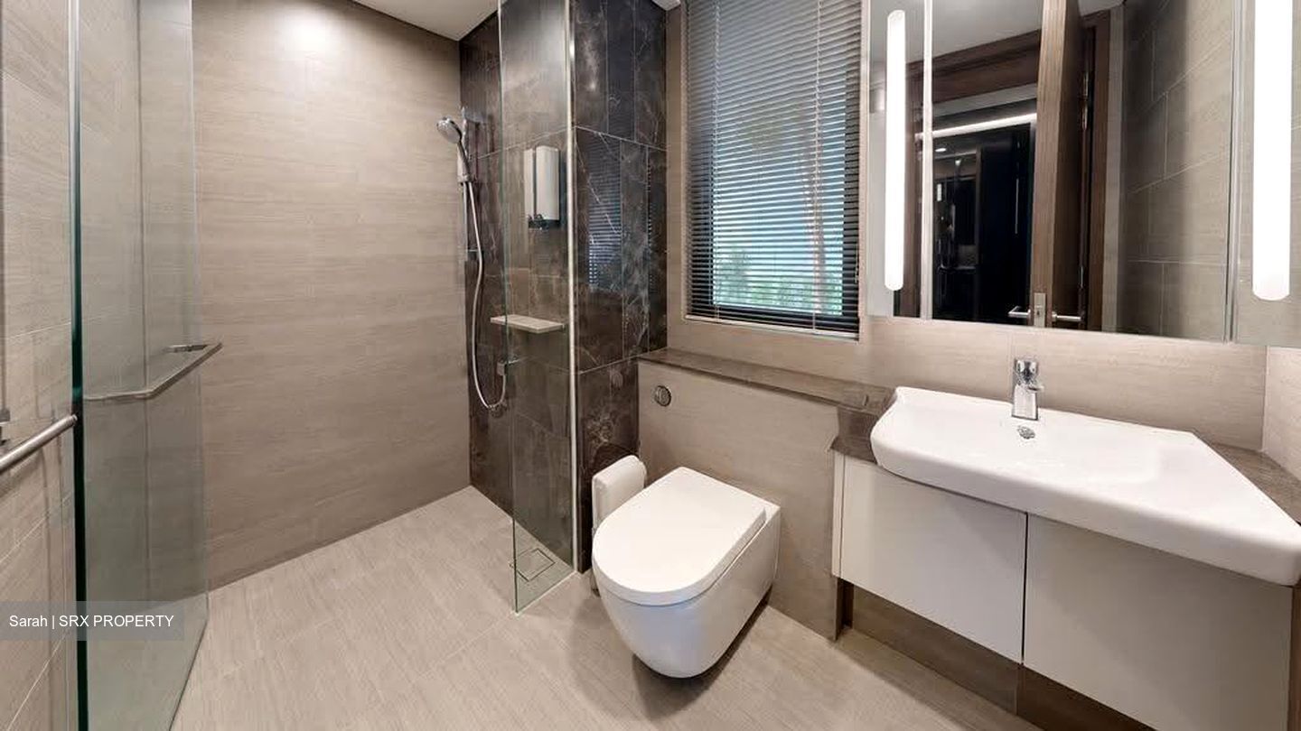 Parc Esta (D14), Apartment #622708811